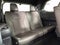 2026 Lexus TX 350 LUXURY AWD