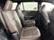 2026 Lexus TX 350 LUXURY AWD