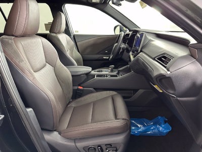 2026 Lexus TX 350 LUXURY AWD