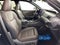2026 Lexus TX 350 LUXURY AWD