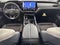 2026 Lexus TX 350 LUXURY AWD