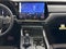 2026 Lexus TX 350 LUXURY AWD