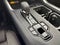 2026 Lexus TX 350 LUXURY AWD