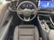 2026 Lexus TX 350 LUXURY AWD