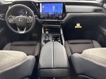 2026 Lexus TX 350 LUXURY AWD