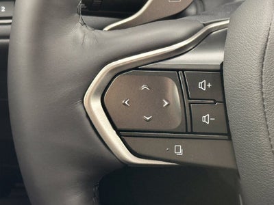 2026 Lexus TX 350 LUXURY AWD