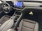 2026 Lexus TX 350 LUXURY AWD
