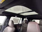 2026 Lexus TX 350 LUXURY AWD