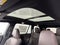 2026 Lexus TX 350 LUXURY AWD