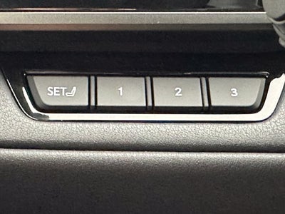 2026 Lexus TX 350 LUXURY AWD