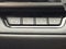 2026 Lexus TX 350 LUXURY AWD