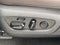 2026 Lexus TX 350 LUXURY AWD