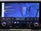2026 Lexus TX 350 LUXURY AWD