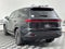 2026 Lexus TX 350 LUXURY AWD