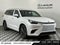 2026 Lexus TX 350 LUXURY AWD