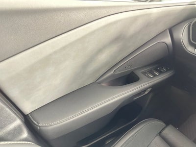 2026 Lexus TX 350 LUXURY AWD