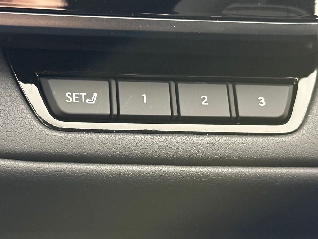 2026 Lexus TX 350 LUXURY AWD