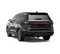 2026 Lexus TX 350 LUXURY AWD