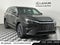 2026 Lexus TX 350 LUXURY AWD