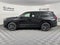 2026 Lexus TX 350 LUXURY AWD