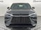2026 Lexus TX 350 LUXURY AWD