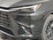 2026 Lexus TX 350 LUXURY AWD