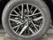 2026 Lexus TX 350 LUXURY AWD
