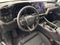 2026 Lexus TX 350 LUXURY AWD