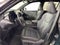 2026 Lexus TX 350 LUXURY AWD