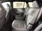 2026 Lexus TX 350 LUXURY AWD