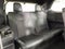 2026 Lexus TX 350 LUXURY AWD