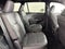 2026 Lexus TX 350 LUXURY AWD