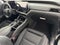 2026 Lexus TX 350 LUXURY AWD
