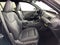 2026 Lexus TX 350 LUXURY AWD