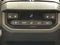2026 Lexus TX 350 LUXURY AWD