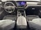 2026 Lexus TX 350 LUXURY AWD