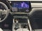 2026 Lexus TX 350 LUXURY AWD