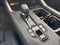 2026 Lexus TX 350 LUXURY AWD