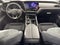 2026 Lexus TX 350 LUXURY AWD