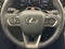 2026 Lexus TX 350 LUXURY AWD