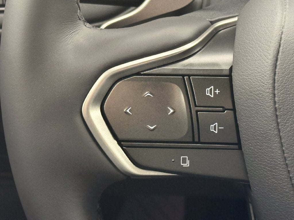 2026 Lexus TX 350 LUXURY AWD