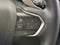 2026 Lexus TX 350 LUXURY AWD