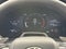 2026 Lexus TX 350 LUXURY AWD