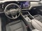 2026 Lexus TX 350 LUXURY AWD