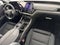 2026 Lexus TX 350 LUXURY AWD