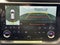 2026 Lexus TX 350 LUXURY AWD
