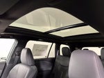 2026 Lexus TX 350 LUXURY AWD