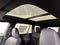 2026 Lexus TX 350 LUXURY AWD