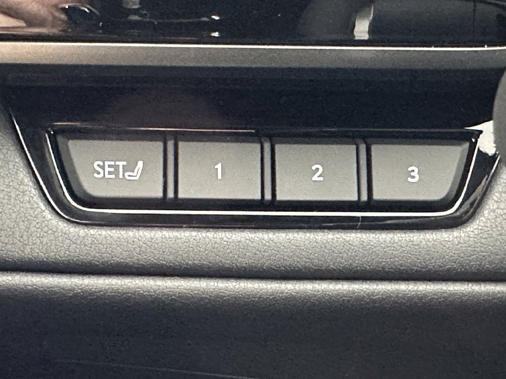 2026 Lexus TX 350 LUXURY AWD