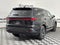 2026 Lexus TX 350 LUXURY AWD